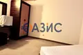 Apartamento 2 habitaciones 83 m² Sveti Vlas, Bulgaria