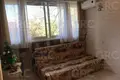 Wohnung 1 Zimmer 15 m² Sotschi, Russland