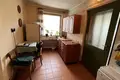 2 room house 74 m² Meggyeskovacsi, Hungary