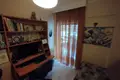 Townhouse 2 bedrooms 106 m² Peraia, Greece