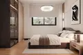 Mieszkanie 3 pokoi 105 m² Larnaka, Cypr