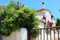 Cottage 3 bedrooms  Porto Germeno, Greece