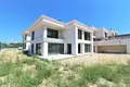 5 bedroom villa 371 m² Niluefer, Turkey