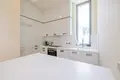 Appartement 2 chambres 112 m² Limassol, Chypre