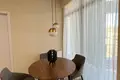 2 room apartment 57 m² in Tbilisi, Georgia