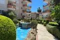 Mieszkanie 4 pokoi 240 m² Aegean Region, Turcja