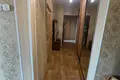3 room apartment 67 m² Minsk, Belarus