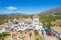 Attique 3 chambres 132 m² Mijas, Espagne