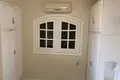 Studio 1 zimmer 100 m² al maadi, Ägypten