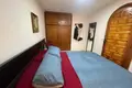 3 bedroom bungalow 58 m² Torrevieja, Spain
