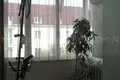 Appartement 3 chambres 105 m² Sievierodonetsk, Ukraine