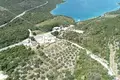 Land 1 636 m² Zaton Doli, Croatia