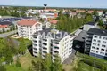 Wohnung 2 zimmer 62 m² Tornio, Finnland
