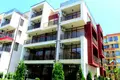 Apartment 140 m² Sveti Vlas, Bulgaria