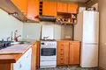3 room apartment 62 m² Lodz, Poland