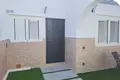 3 bedroom townthouse  Torrevieja, Spain