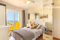 Квартира 3 спальни 200 м² Adeje, Испания