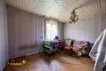 Дом 92 м² Логойск, Беларусь