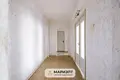 Apartamento 4 habitaciones 102 m² Minsk, Bielorrusia