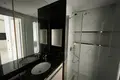Квартира 2 комнаты 51 м² Убе, Турция