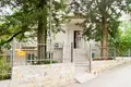 Maison 5 chambres 125 m² Budva, Monténégro