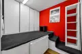 Apartamento 3 habitaciones 68 m² Varsovia, Polonia