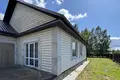 Дом 4 комнаты 112 м² Добринёво, Беларусь