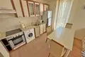 Wohnung 76 m² Sweti Wlas, Bulgarien