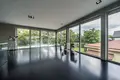 Appartement 260 m² Lubon, Pologne