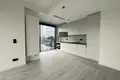 Apartamento 3 habitaciones 63 m² en Varsovia, Polonia