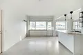 Квартира 3 комнаты 65 м² Helsinki sub-region, Финляндия