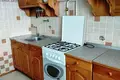 Apartamento 3 habitaciones 64 m² Borisov, Belarús