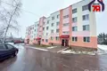 Apartamento 3 habitaciones 66 m² Smalyavichy, Bielorrusia
