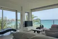 Apartamento 4 habitaciones  Alicante, Španjolska