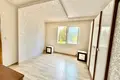 Квартира 4 комнаты 135 м² Мезитли, Турция