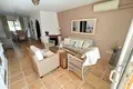 1 bedroom apartment 98 m² Altea, Spain