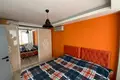 Дуплекс 4 комнаты 210 м² Алания, Турция