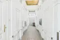 6 room apartment 140 m² Vienna, Austria