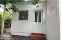 Дом 3 спальни 79 м² Черногория, Черногория