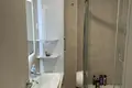 1 bedroom apartment 42 m² Montenegro, Montenegro