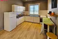 Dom 166 m² Szwencle, Litwa