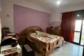 Apartment 142 m² in Vlora, Albania