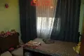Wohnung 2 zimmer 85 m² in Kavala Municipality, Griechenland