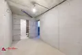 Casa de campo 348 m² Kalodziscanski sielski Saviet, Belarús