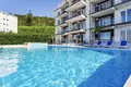 2 room apartment 77 m² Seoce, Montenegro