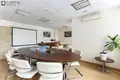 Propiedad comercial 545 m² en Vilna, Lituania