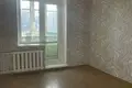 Apartamento 4 habitaciones 92 m² Navahrudak, Bielorrusia