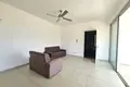 Квартира 2 спальни 94 м² Demos Agiou Athanasiou, Кипр