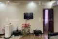 2 bedroom apartment 68 m² Yerevan, Armenia