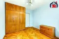 Mieszkanie 3 pokoi 65 m² Mińsk, Białoruś